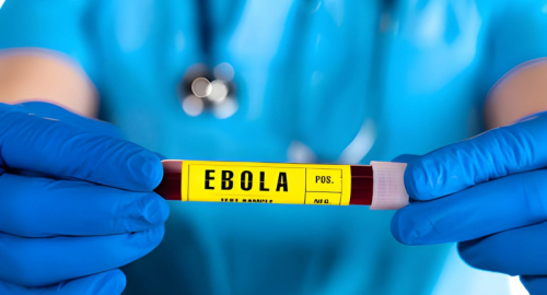Ebola in Congo e Uganda, l�allarme sanitario che corre pi� della risposta